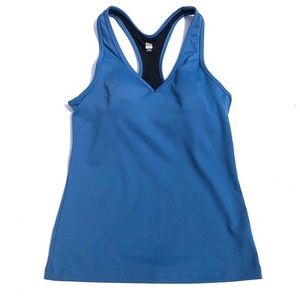 VSX Sport Tank